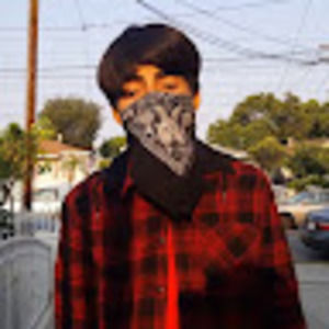 Meet your Posher, Emmanuel